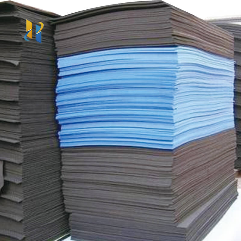 eva foam sheets near me